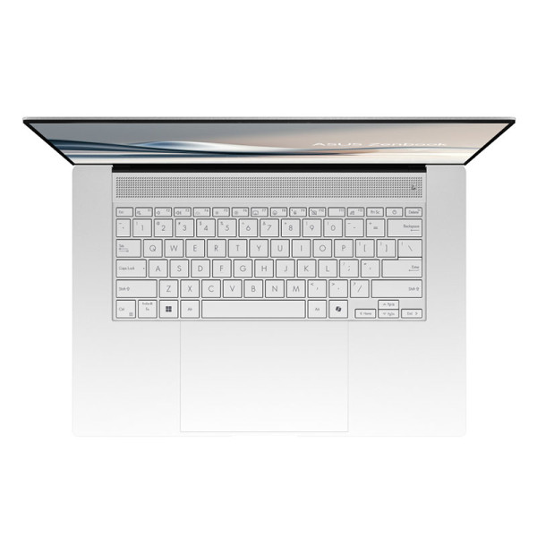 ASUS LAPTOP UX5606SA-RK231W