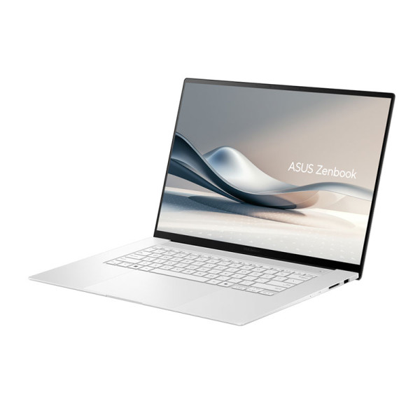 ASUS LAPTOP UX5606SA-RK231W