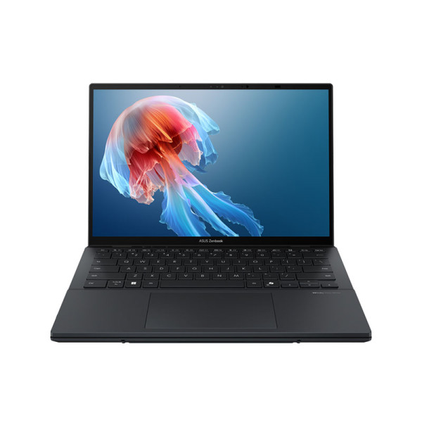 ASUS LAPTOP UX8406CA-QL350W