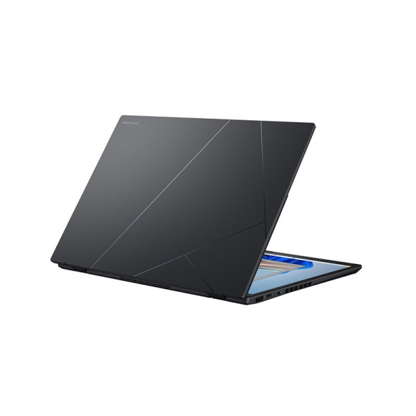 ASUS LAPTOP UX8406CA-QL350W