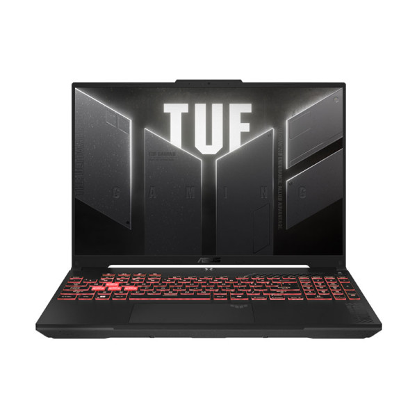 ASUS LAPTOP FA607NUQ-RL017W