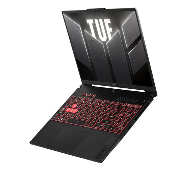 ASUS LAPTOP FA607NUQ-RL017W