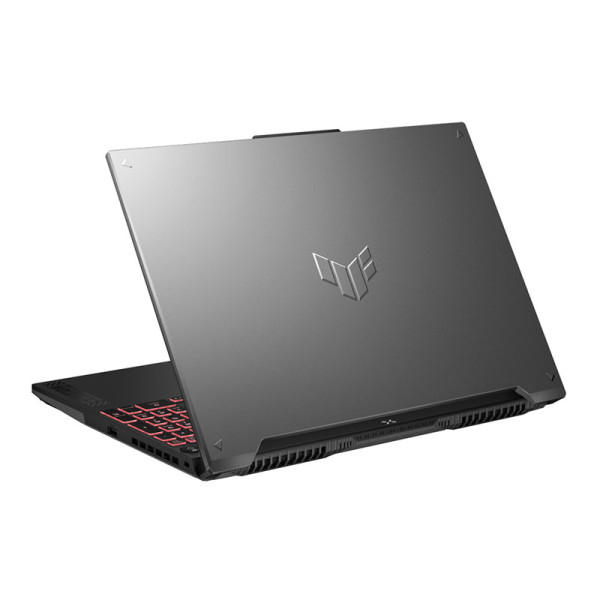 ASUS LAPTOP FA607NUQ-RL017W