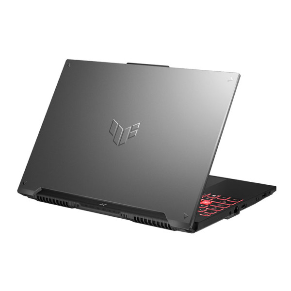 ASUS LAPTOP FA607NUQ-RL017W