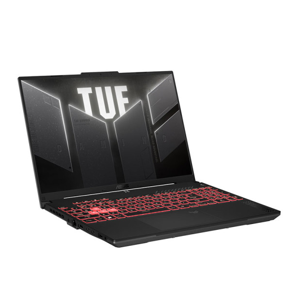 ASUS LAPTOP FA607NUQ-RL017W