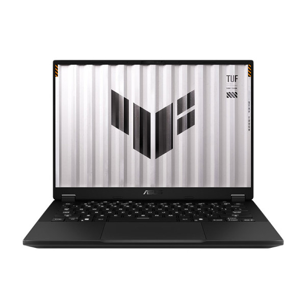 ASUS LAPTOP FA401UH-RG046W