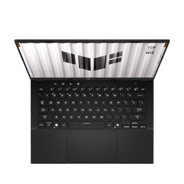 ASUS LAPTOP FA401UH-RG046W