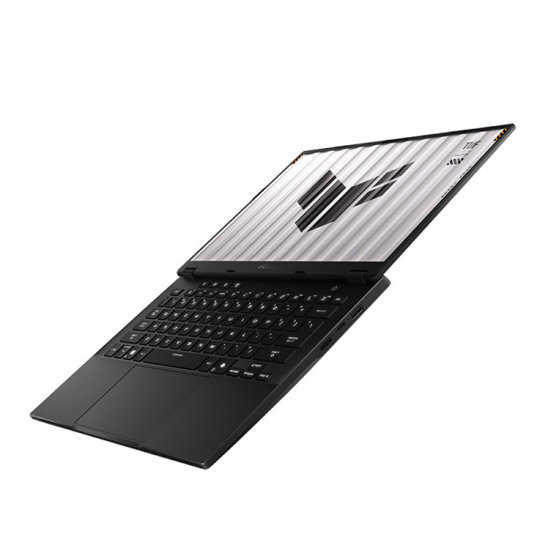ASUS LAPTOP FA401UH-RG046W