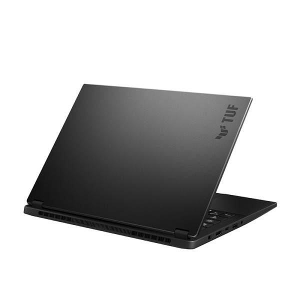 ASUS LAPTOP FA401UH-RG046W