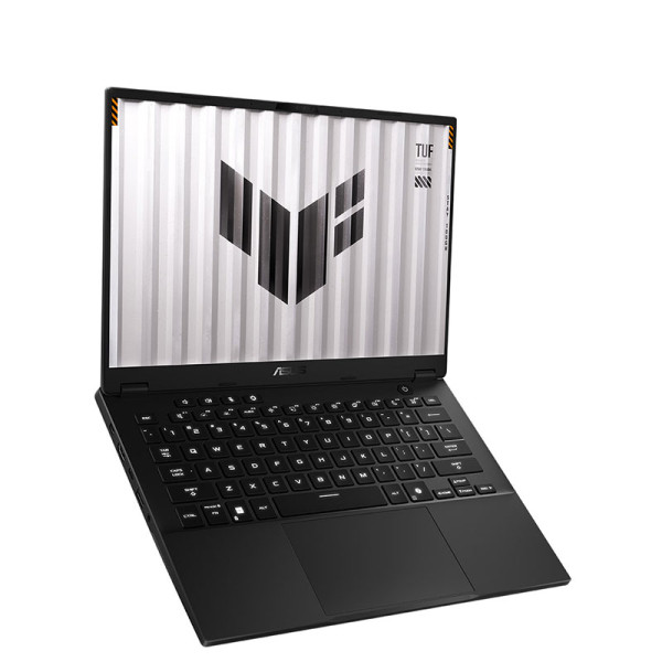 ASUS LAPTOP FA401UH-RG046W