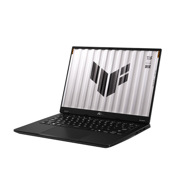 ASUS LAPTOP FA401UH-RG046W