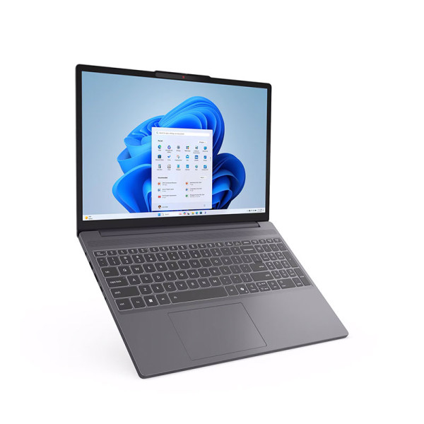 LENOVO LAPTOP IP SLIM 3-83K1010DSB