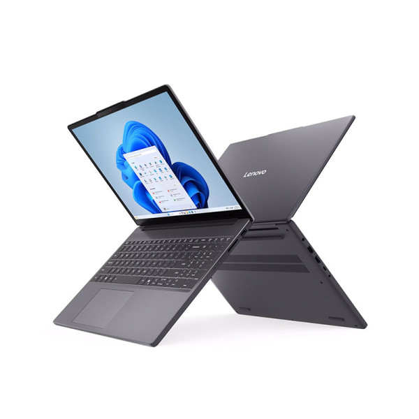 LENOVO LAPTOP IP SLIM 3-83K1010DSB