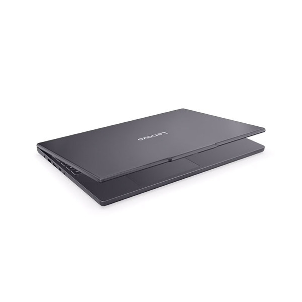 LENOVO LAPTOP IP SLIM 3-83K1010DSB