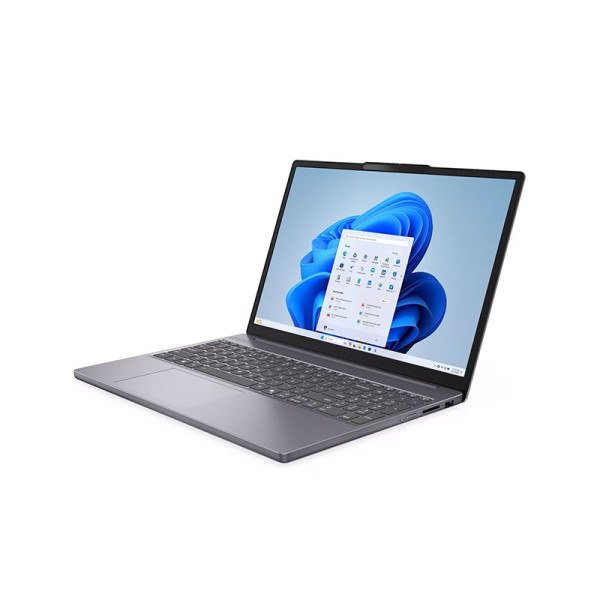 LENOVO LAPTOP IP SLIM 3-83K1010DSB