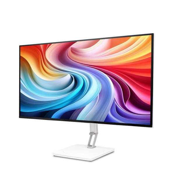ACER MONITOR CE270U X 