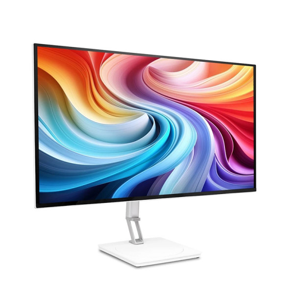 ACER MONITOR CE270U X 