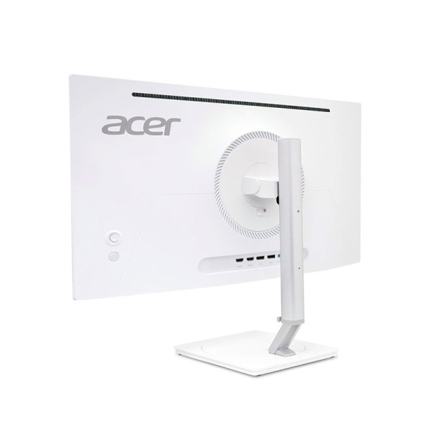ACER MONITOR CE270U X 