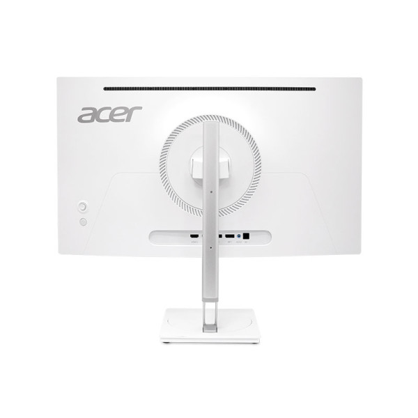 ACER MONITOR CE270K G