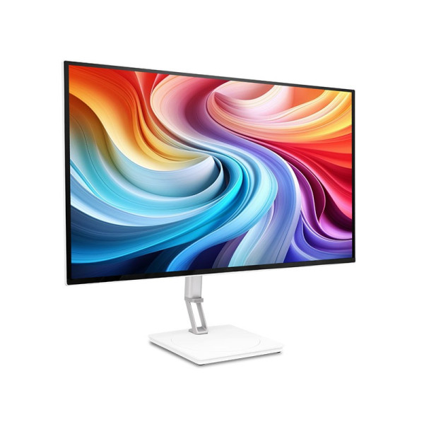 ACER MONITOR CE270K G