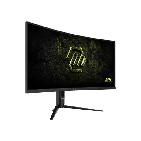 MSI MONITOR MAG 342CQRF E20
