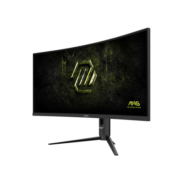 MSI MONITOR MAG 342CQRF E20