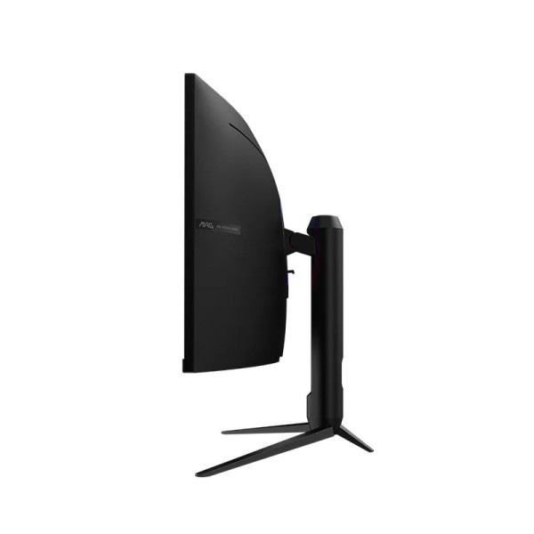 MSI MONITOR MAG 342CQRF E20