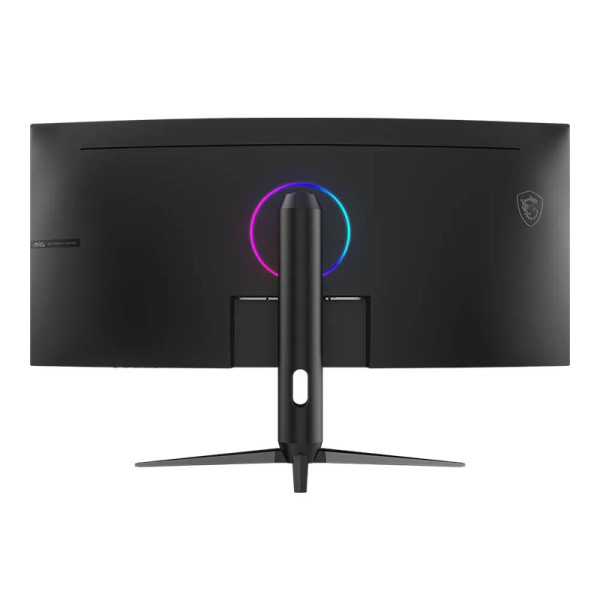 MSI MONITOR MAG 342CQRF E20