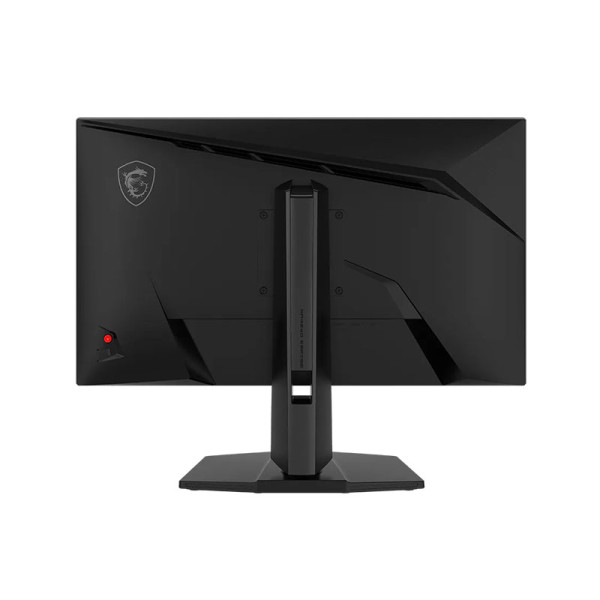 MSI MONITOR MAG 274QPF E20