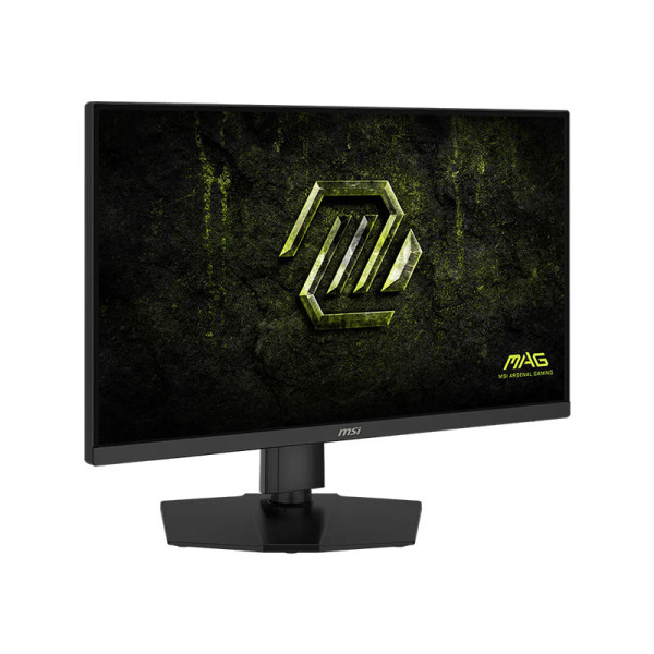 MSI MONITOR MAG 274QPF E20