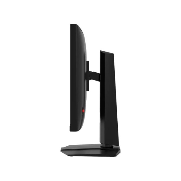 MSI MONITOR MAG 274QPF E20