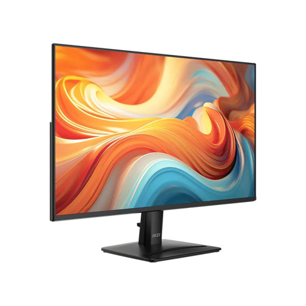MSI MONITOR PRO MP275 E14L