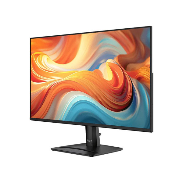 MSI MONITOR PRO MP275 E14L