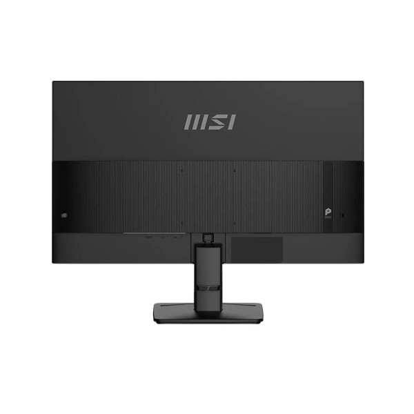 MSI MONITOR PRO MP275 E14L