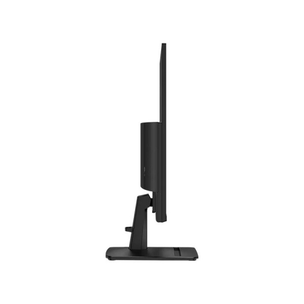 MSI MONITOR PRO MP275 E14L