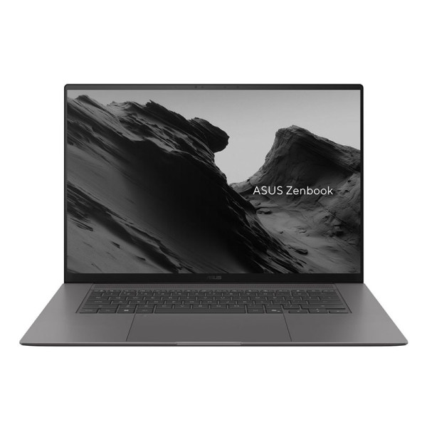 ASUS LAPTOP UM5606GA-SR198W