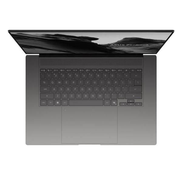 ASUS LAPTOP UM5606GA-SR198W