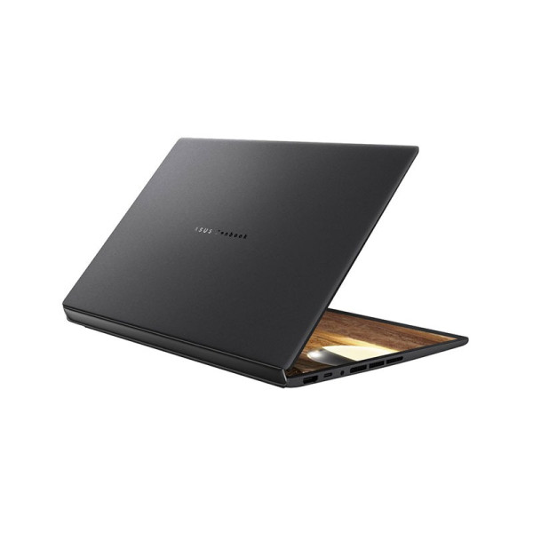 ASUS LAPTOP UX8407AA-SN152W