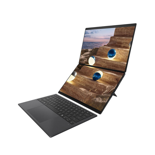 ASUS LAPTOP UX8407AA-SN152W