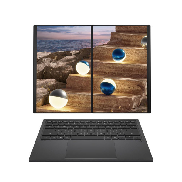 ASUS LAPTOP UX8407AA-SN152W