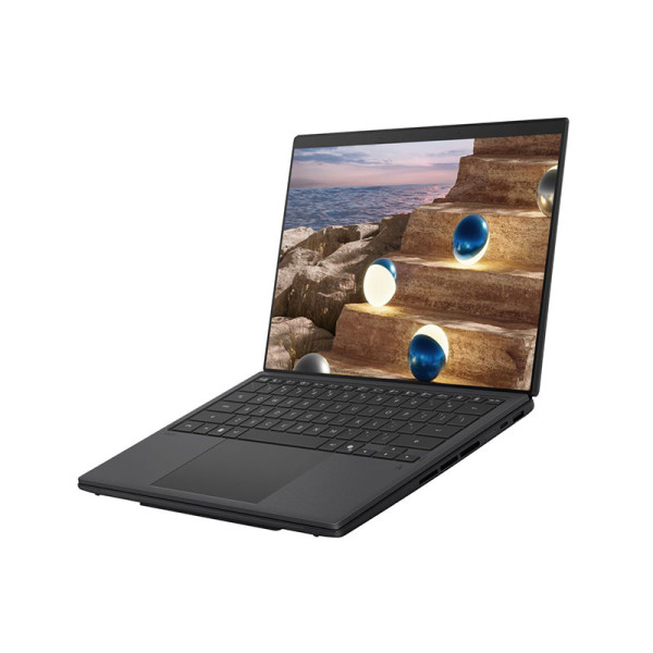 ASUS LAPTOP UX8407AA-SN152W