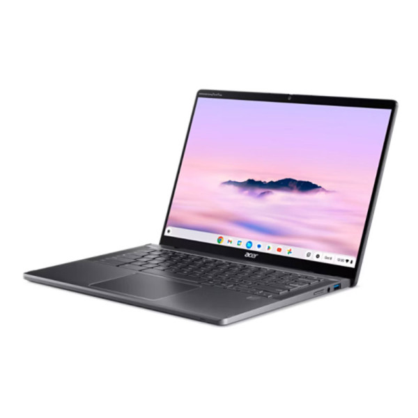 ACER LAPTOP CP714-1HN-56R4 