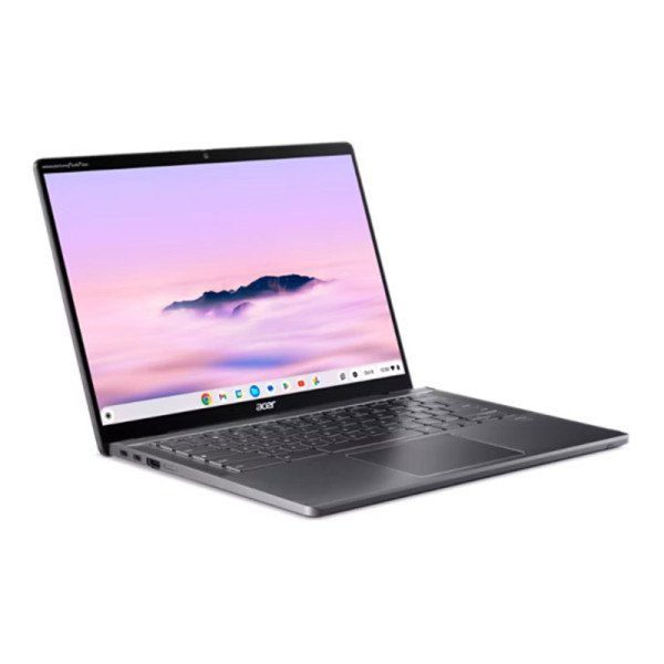 ACER LAPTOP CP714-1HN-56R4 