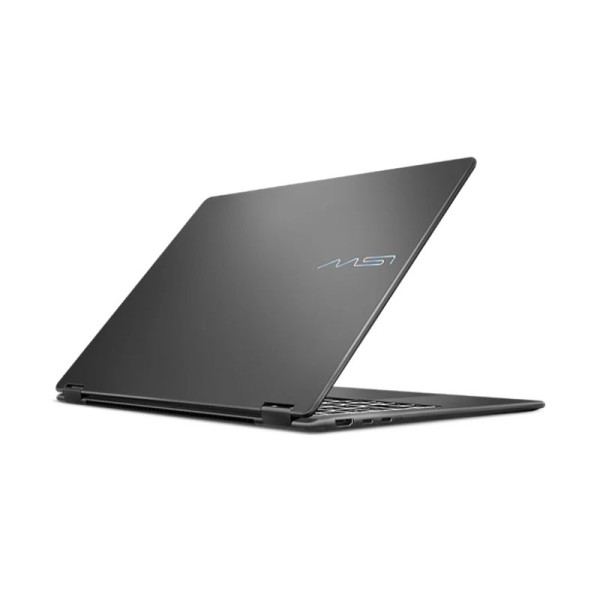 MSI LAPTOP D3MTG-041SG