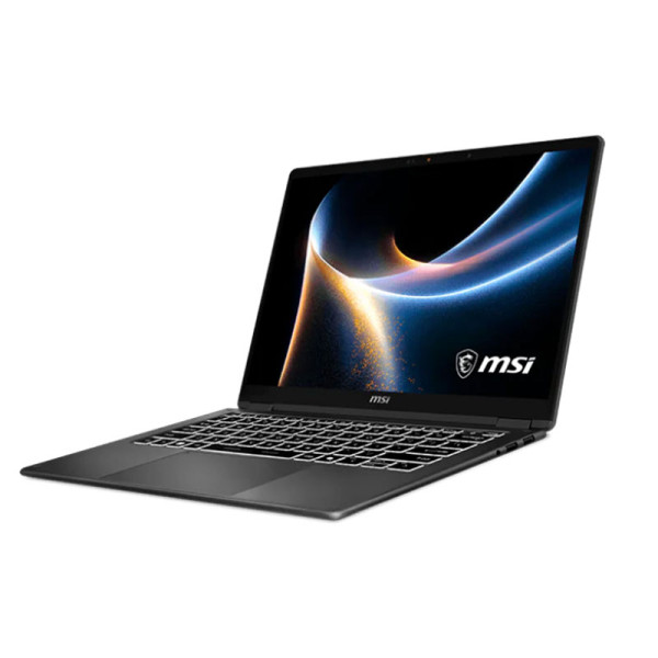 MSI LAPTOP D3MTG-041SG