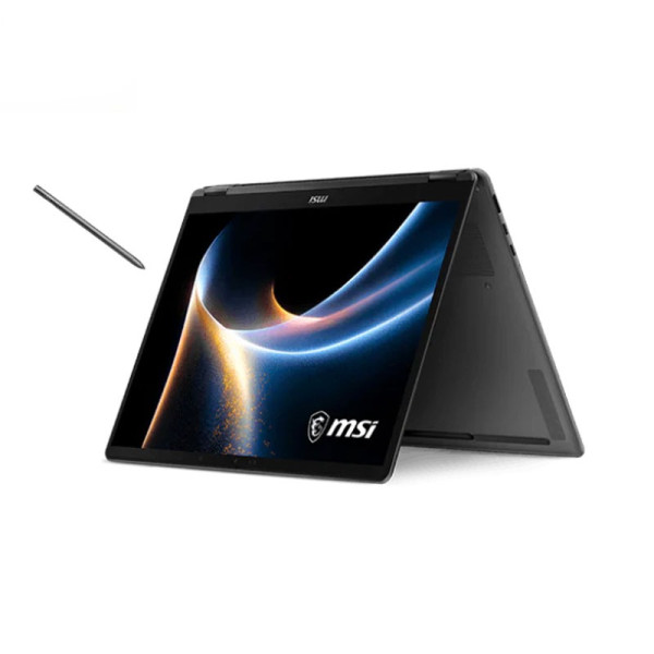 MSI LAPTOP D3MTG-041SG