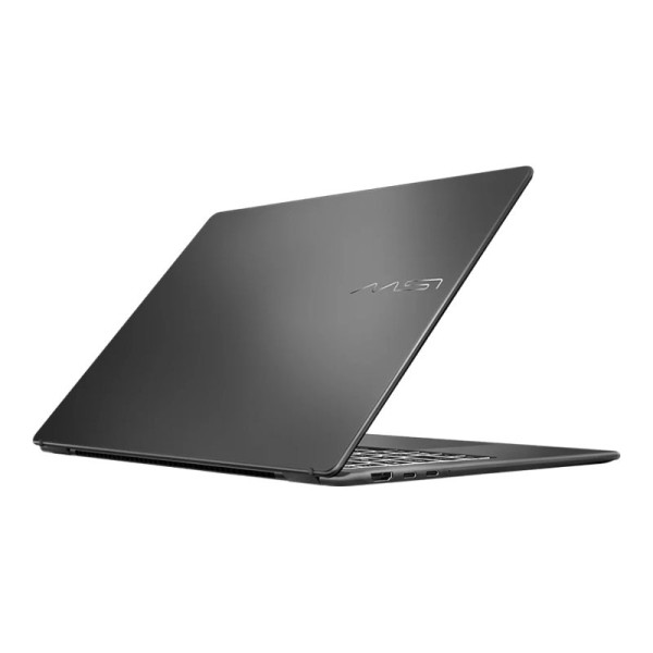 MSI LAPTOP D3MG-040SG