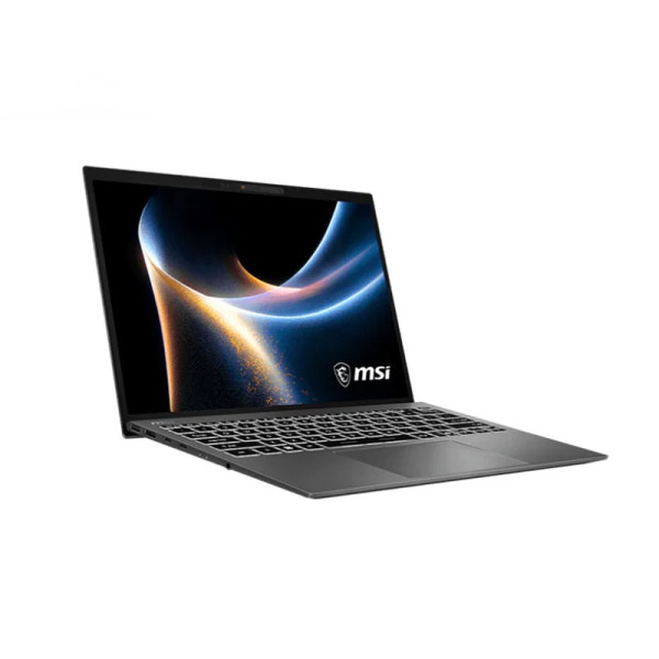 MSI LAPTOP A3MG-022SG