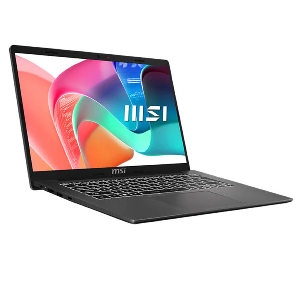 MSI LAPTOP F1MG-692SG