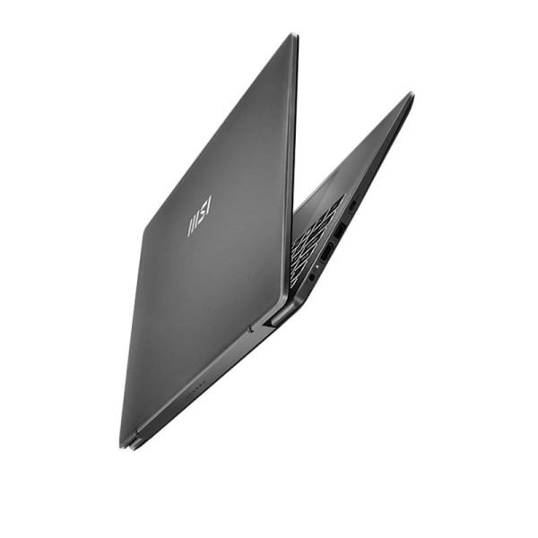 MSI LAPTOP F1MG-692SG